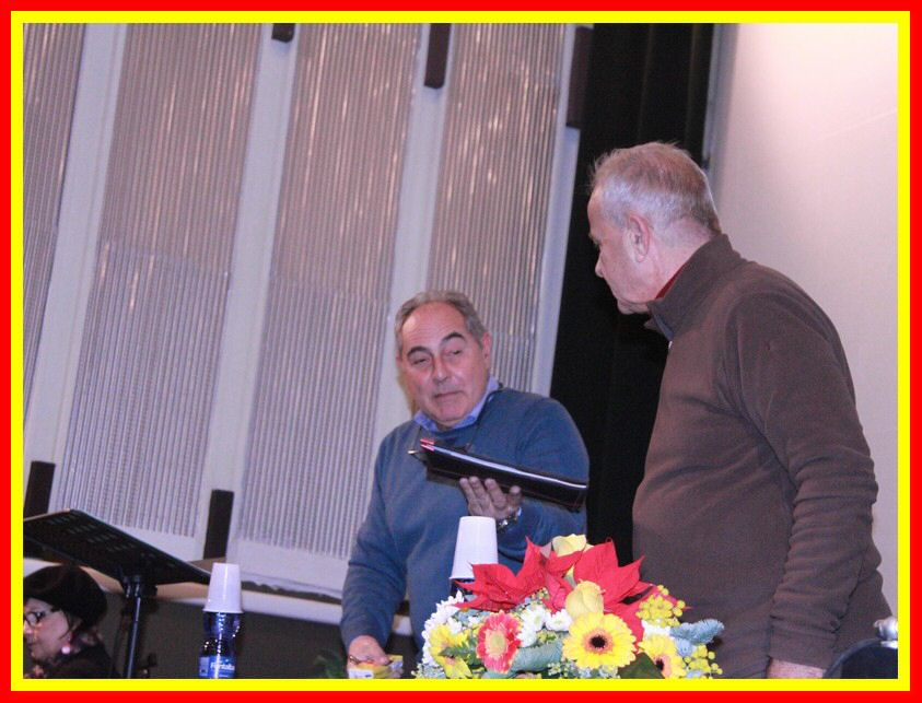 190111 Libro Franco Restivo 011_tn.jpg
